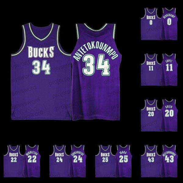giannis 34 antetokounmpo buck jersey 2022-23 classic edition khris 22 middleton jrue 21 holiday brook 11 lopez bobby 9 portis grayson 7 alle, Black;red
giannis 34 antetokounmpo buck jersey 2022-23 classic edition khris 22 middleton jrue 21 holiday brook 11 lopez bobby 9 portis grayson 7 alle, Black;red