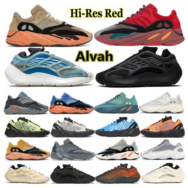 700 running shoes men women 700s hi-res red mauve azael alvah copper fade vanta cream utility black mens trainers outdoor sneakers
700 running shoes men women 700s hi-res red mauve azael alvah copper fade vanta cream utility black mens trainers outdoor sneakers