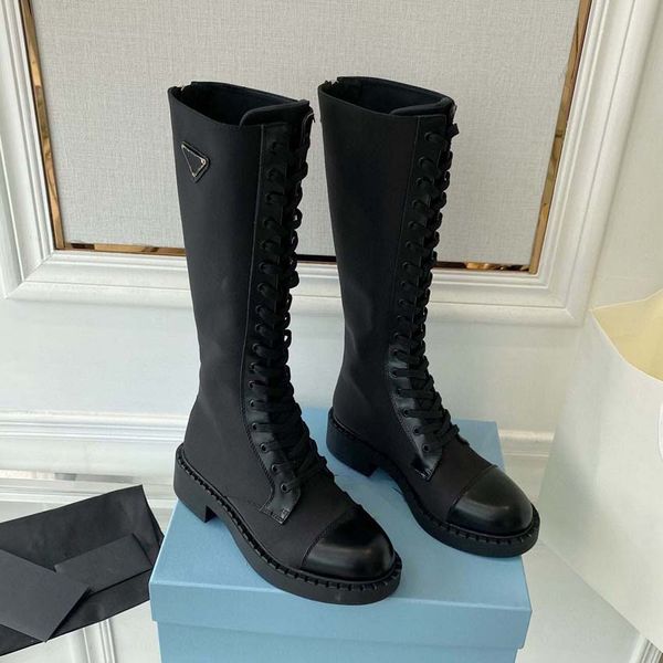 women boots black platform shoes over the knee leather shoe combat white cowboy chelsea boot ada women knee winter spring and fall fashion l
women boots black platform shoes over the knee leather shoe combat white cowboy chelsea boot ada women knee winter spring and fall fashion l