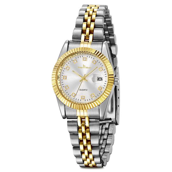 classic luxury 2022 popular watches lovers quartz men's fashion chapter shows luxury q6, Slivery;brown
classic luxury 2022 popular watches lovers quartz men's fashion chapter shows luxury q6, Slivery;brown