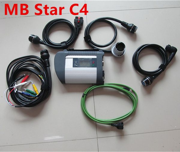 sd connect star diagnosis tool c4 with 5 cables wifi wireless without hdd for car and truck scanner
sd connect star diagnosis tool c4 with 5 cables wifi wireless without hdd for car and truck scanner