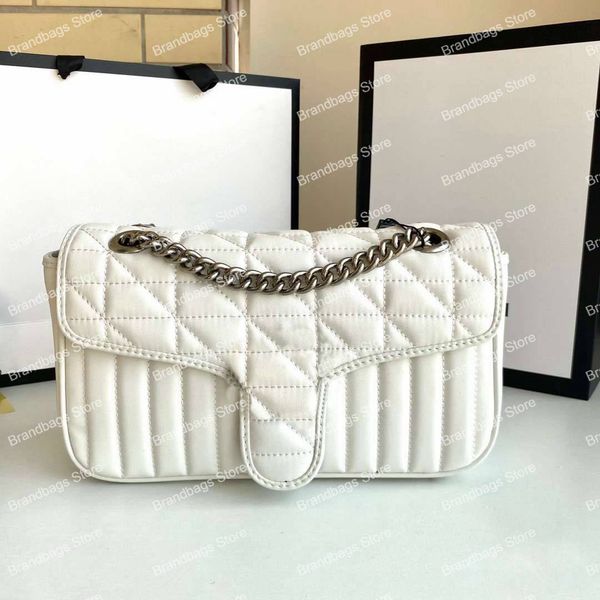shoulder bag women marmont bags designer chain crossbody bags leather fashion ladies classic purse cross body pochette
shoulder bag women marmont bags designer chain crossbody bags leather fashion ladies classic purse cross body pochette