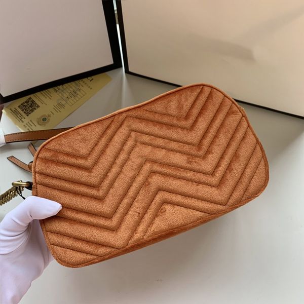 cross body bags camera bag chains purse velvet flap single plain letter excellent quality fashion zipper wallet classic style hardware threa
cross body bags camera bag chains purse velvet flap single plain letter excellent quality fashion zipper wallet classic style hardware threa