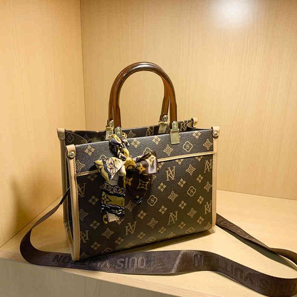 handbag new women's fashion capacity shoulderfashion trend ladies wild factory direct sale purses and handbags large crossbody bag for
handbag new women's fashion capacity shoulderfashion trend ladies wild factory direct sale purses and handbags large crossbody bag for