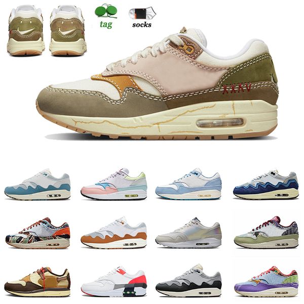 wabi-sabi 1 designer running shoes for men women 1s 87 og sneakers elephant la ville lumiere premium patta waves noise aqua luxurys trainers
wabi-sabi 1 designer running shoes for men women 1s 87 og sneakers elephant la ville lumiere premium patta waves noise aqua luxurys trainers