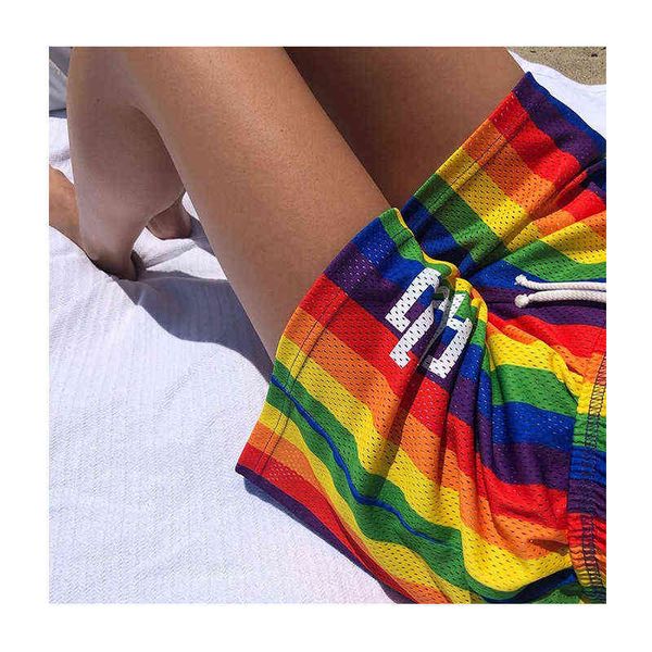 2022 new ee summer men's shorts gym sports running fitness beach basketball jogging loose large size, White;black
2022 new ee summer men's shorts gym sports running fitness beach basketball jogging loose large size, White;black