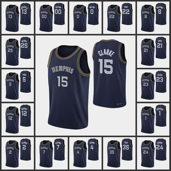 men memphis''grizzlies''ja morant sean mcdermott jarrett culver jaren jackson jr. brandon clarke desmond bane 291q, Black
men memphis''grizzlies''ja morant sean mcdermott jarrett culver jaren jackson jr. brandon clarke desmond bane 291q, Black