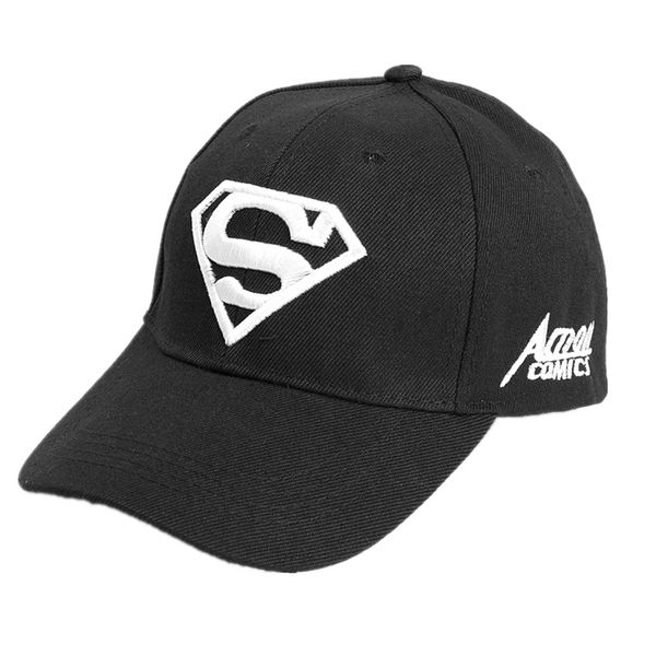 fashion designers sports s letter curved brim baseball hat men and women outdoor casual sun hat fashionable couple peaked cap tide street c, Blue;gray
fashion designers sports s letter curved brim baseball hat men and women outdoor casual sun hat fashionable couple peaked cap tide street c, Blue;gray