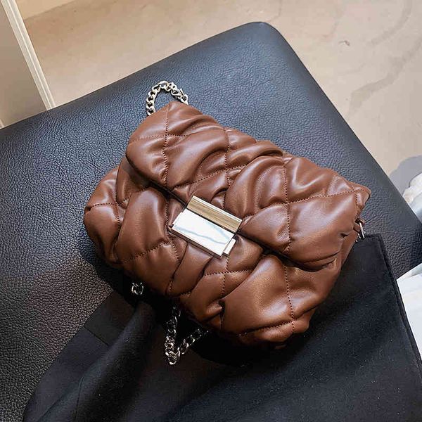 autumn and winter texture new lightweight chain msenger fashionable shoulder 2022 luxury brand fashion design versatile ladies bags
autumn and winter texture new lightweight chain msenger fashionable shoulder 2022 luxury brand fashion design versatile ladies bags