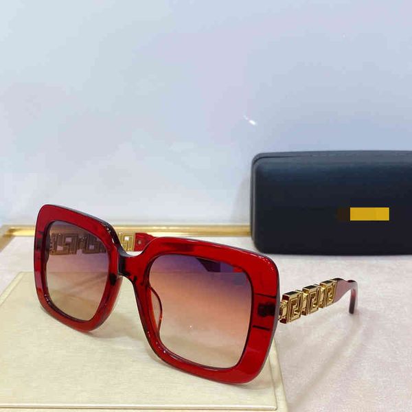 tiktok ver counter fancy fashion men's and women's fashion street shooting sunglasses personality cool optical glass fdas, White;black
tiktok ver counter fancy fashion men's and women's fashion street shooting sunglasses personality cool optical glass fdas, White;black