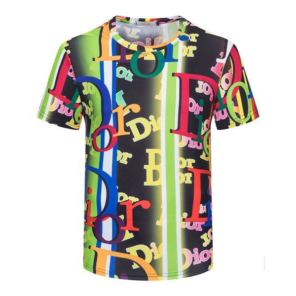 2022 mens t shirt designer for men casual woman shirts street women clothing crew neck short sleeve tees 2 color man tshirt asian size#ss086, White;black
2022 mens t shirt designer for men casual woman shirts street women clothing crew neck short sleeve tees 2 color man tshirt asian size#ss086, White;black