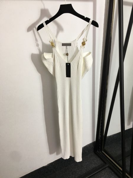 72 2022 spring summer brand same style dress black green sleeveless empire fashion womens clothes spaghetti strap meiyi
72 2022 spring summer brand same style dress black green sleeveless empire fashion womens clothes spaghetti strap meiyi
