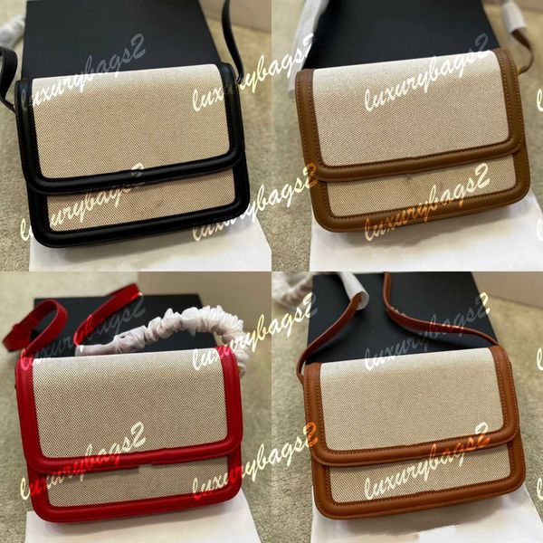 solferino shoulder bags tofu it bag designer handbag 19cm canvas 4 colors handbags purse tote
solferino shoulder bags tofu it bag designer handbag 19cm canvas 4 colors handbags purse tote