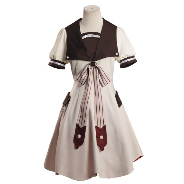 anime hanako-kun cosplay costumes uniform dress toilet-bound jibaku shounen akane aoi wig hanako kun suit for halloween, Black
anime hanako-kun cosplay costumes uniform dress toilet-bound jibaku shounen akane aoi wig hanako kun suit for halloween, Black