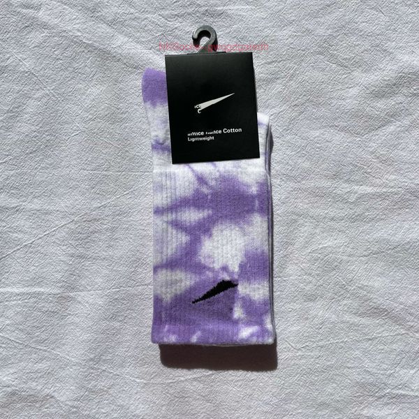fashion classic men's socks hook brand cotton tie dyed long tube street couple middle moisture absorption sock men women luxury medium, Black
fashion classic men's socks hook brand cotton tie dyed long tube street couple middle moisture absorption sock men women luxury medium, Black
