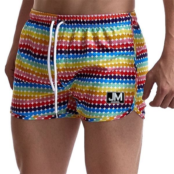 fitness printing quickdrying beach shorts mens swimwear mens swimming trunks summer bathing beachwear surfing shorts 220620
fitness printing quickdrying beach shorts mens swimwear mens swimming trunks summer bathing beachwear surfing shorts 220620