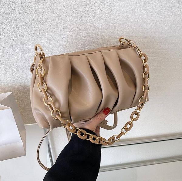 totes luxury pu leather women crossbody bags fashion shoulder handbag elegant female vintage tote bag purse
totes luxury pu leather women crossbody bags fashion shoulder handbag elegant female vintage tote bag purse