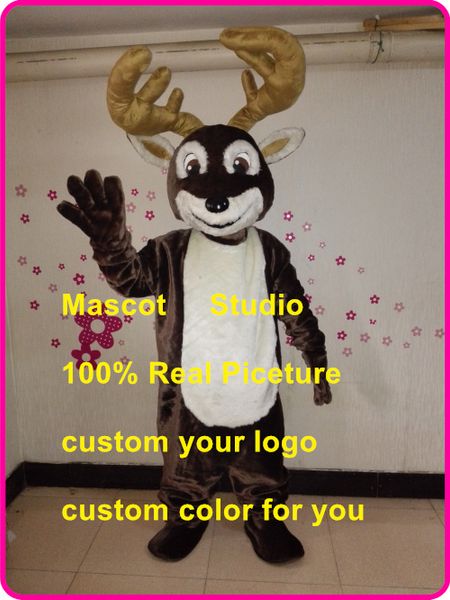 mascot doll costumedeer mascot costume reindeer mascot moose costume custom fancy costume anime kit mascotte theme fancy dress 41378, Red;yellow
mascot doll costumedeer mascot costume reindeer mascot moose costume custom fancy costume anime kit mascotte theme fancy dress 41378, Red;yellow