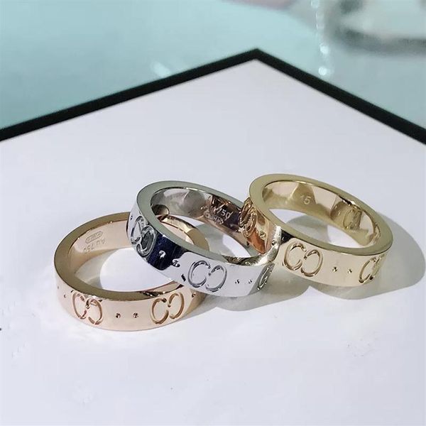 europe america fashion men lady women titanium steel engraved g initials 18k gold lovers rings 3 color size5-112155, Golden;silver
europe america fashion men lady women titanium steel engraved g initials 18k gold lovers rings 3 color size5-112155, Golden;silver