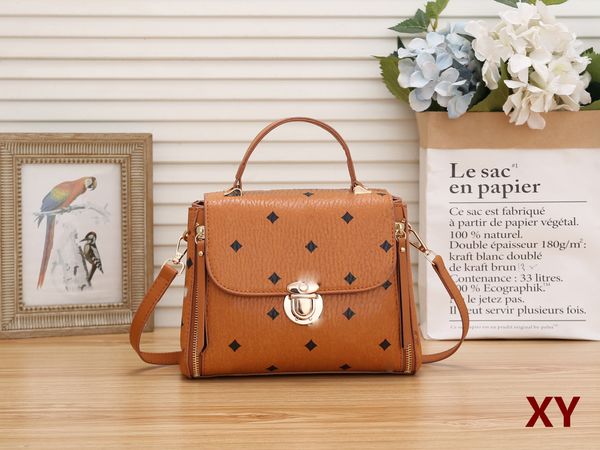 women's designers luxury shoulder bag totes purse handbag message bags cluth brand classic crossbody pu #1087 24cm fregtrsh
women's designers luxury shoulder bag totes purse handbag message bags cluth brand classic crossbody pu #1087 24cm fregtrsh