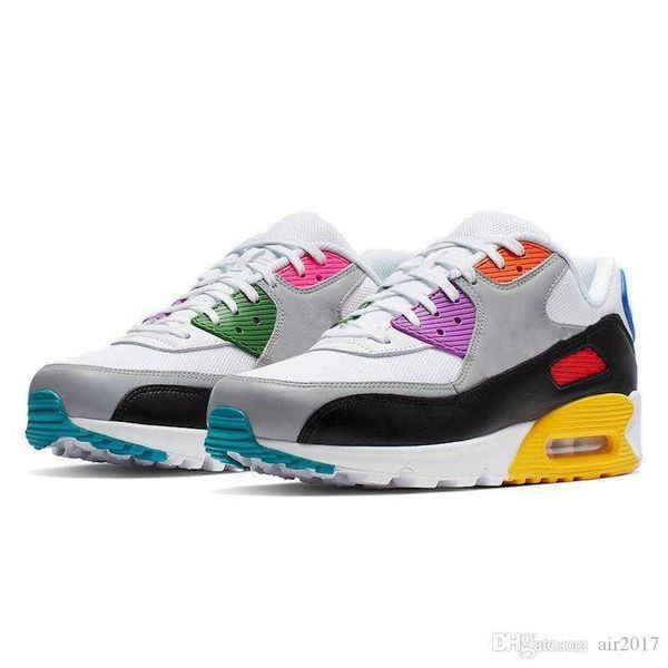 quality 2022 womens mens sports 90 running shoes new graffiti smoke grey black red green multicolor university gold barely rose jogging trai
quality 2022 womens mens sports 90 running shoes new graffiti smoke grey black red green multicolor university gold barely rose jogging trai