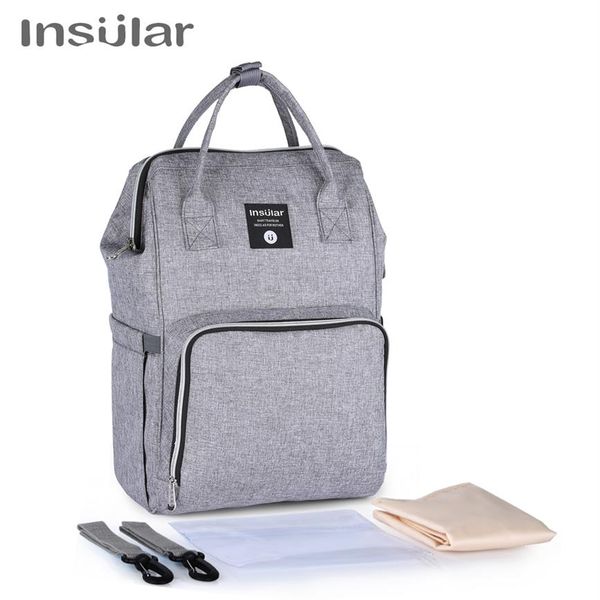 baby diaper backpack mummy maternity nappy stroller bag large capacity baby travel backpack designer nursing bag1963
baby diaper backpack mummy maternity nappy stroller bag large capacity baby travel backpack designer nursing bag1963