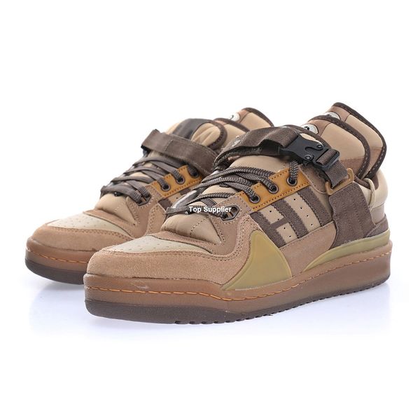 designer shoes bad bunny forum buckle the first cafe skate men skate womens sneakers women sneaker gw0264
designer shoes bad bunny forum buckle the first cafe skate men skate womens sneakers women sneaker gw0264