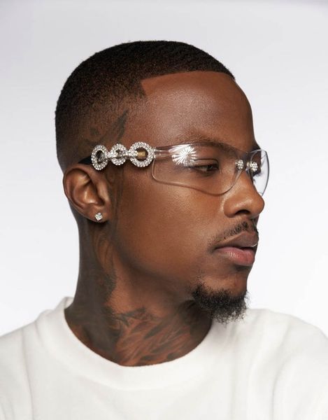 luxury sport goggles sunglasses special rhinestones chains design shining glasses, White;black
luxury sport goggles sunglasses special rhinestones chains design shining glasses, White;black
