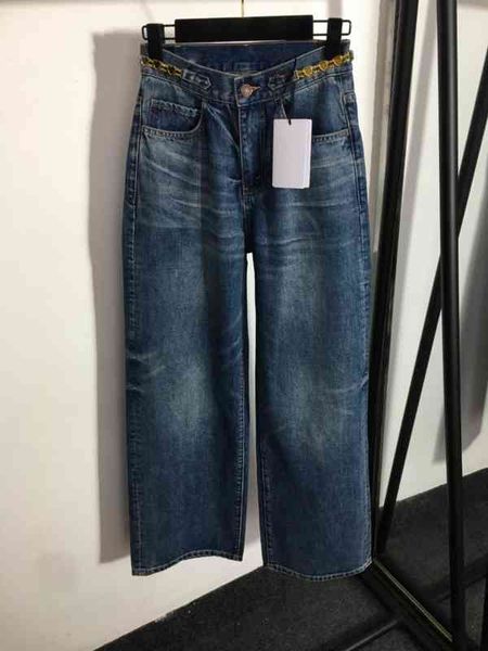 designer womens jeans fashion street brand ce..ne high waist wide leg loose jeans solid color pants retro style luxury women clothing, Blue
designer womens jeans fashion street brand ce..ne high waist wide leg loose jeans solid color pants retro style luxury women clothing, Blue
