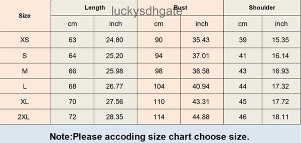 summer mens woman design t shirts black white red fashion with letters better sale ops men and women casual shirt s-xxl x9pa
summer mens woman design t shirts black white red fashion with letters better sale ops men and women casual shirt s-xxl x9pa