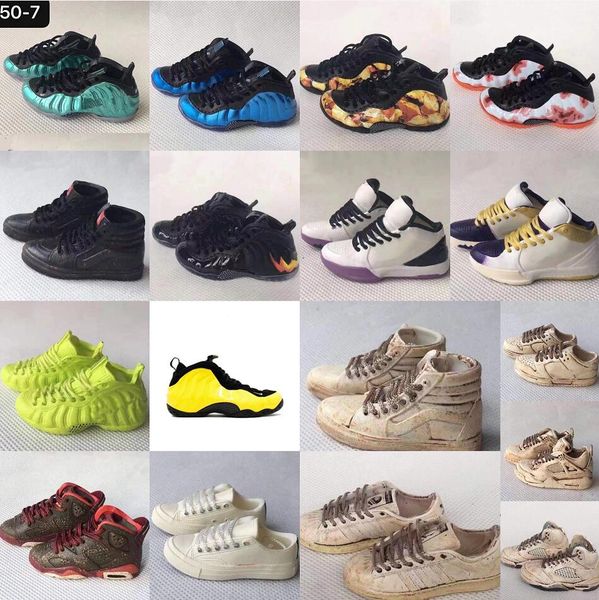 luxury sneakers accessories basketball shoes keychain new mini 3d stereoscopic keychain ladies mens kids keyring gifts with key ring, Silver
luxury sneakers accessories basketball shoes keychain new mini 3d stereoscopic keychain ladies mens kids keyring gifts with key ring, Silver