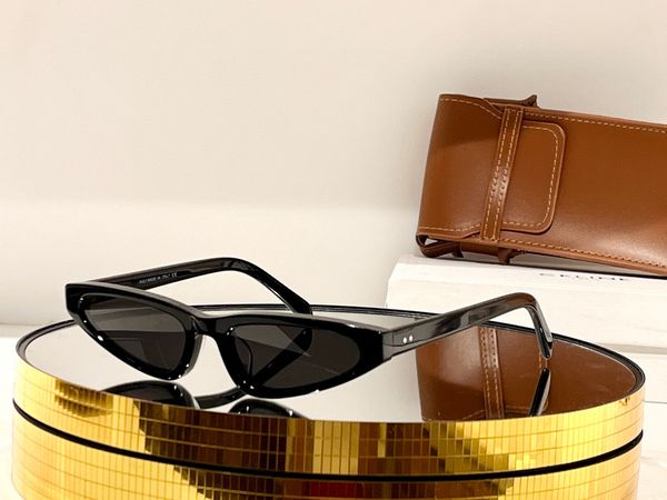 womens sunglasses for women men sun glasses mens 40231u fashion style protects eyes uv400 lens with random box, White;black
womens sunglasses for women men sun glasses mens 40231u fashion style protects eyes uv400 lens with random box, White;black