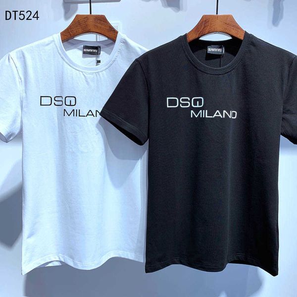 dsq phantom turtle 2020ss new mens designer t shirt paris fashion tshirts summer dsq pattern t-shirt male 100% cotton 6854, Gray;blue
dsq phantom turtle 2020ss new mens designer t shirt paris fashion tshirts summer dsq pattern t-shirt male 100% cotton 6854, Gray;blue