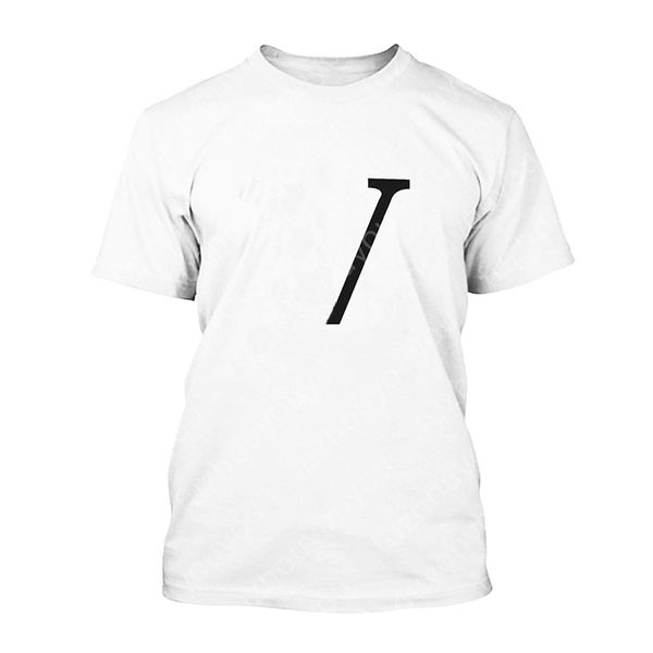 men's t-shirts 2022 mens t shirt designer for men womens shirts fashion tshirt with letters casual summer short sleeve man tee woman cl, White;black
men's t-shirts 2022 mens t shirt designer for men womens shirts fashion tshirt with letters casual summer short sleeve man tee woman cl, White;black