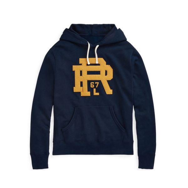 rl hoodie sweatshirts ralp men masculina fleece pullover fashion loose casual homme men's hoodies men sweatshirt 220815, Black
rl hoodie sweatshirts ralp men masculina fleece pullover fashion loose casual homme men's hoodies men sweatshirt 220815, Black
