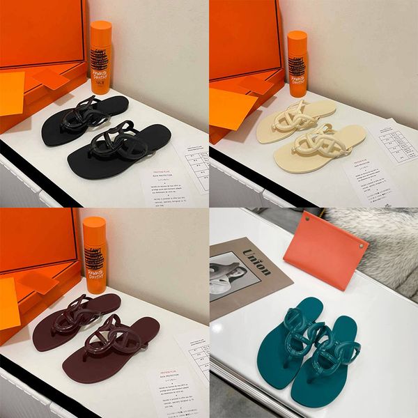 designer women slippers egerie sandals summer beach flip-flops h jelly slipper chain flat slides luxury lady silpper piggy nose slide outdoo, Black
designer women slippers egerie sandals summer beach flip-flops h jelly slipper chain flat slides luxury lady silpper piggy nose slide outdoo, Black