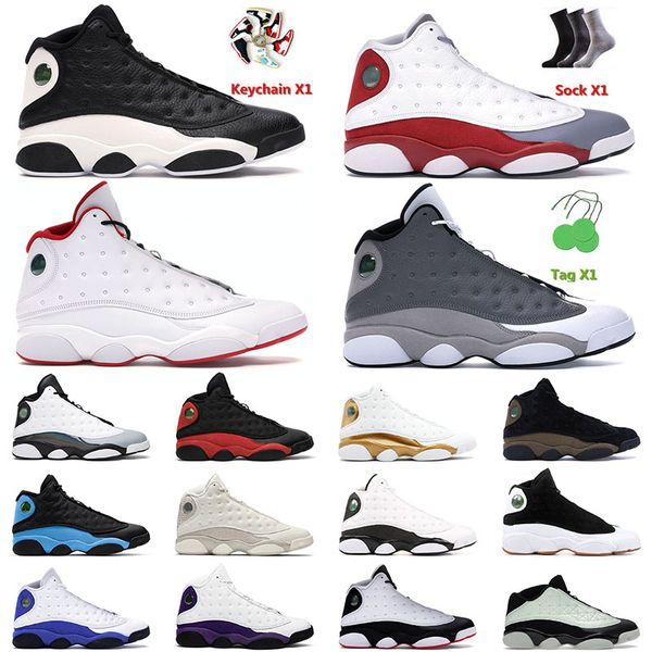 2022 mens basketball shoes 13 13s xiii atmosphere grey phantom houndstooth singles day brave blue jorda jorden men women sneakers size 47
2022 mens basketball shoes 13 13s xiii atmosphere grey phantom houndstooth singles day brave blue jorda jorden men women sneakers size 47