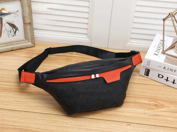 design classic plaid fashion one shoulder waist bag pocket handbag waists bags men's chest cross waist bag7096
design classic plaid fashion one shoulder waist bag pocket handbag waists bags men's chest cross waist bag7096