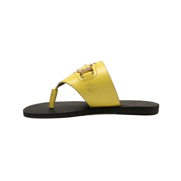 small fragrant wind slippers bread flip-flops summer new style square head clip toe cute chubby toot casual female cloud series 0520, Black
small fragrant wind slippers bread flip-flops summer new style square head clip toe cute chubby toot casual female cloud series 0520, Black