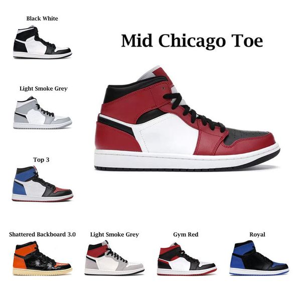men women basksetball shoes classic jump man 1s 1 bred patent bordeaux brotherhood dark mocha chicago obsidian bubble gum fragment shadow tr
men women basksetball shoes classic jump man 1s 1 bred patent bordeaux brotherhood dark mocha chicago obsidian bubble gum fragment shadow tr