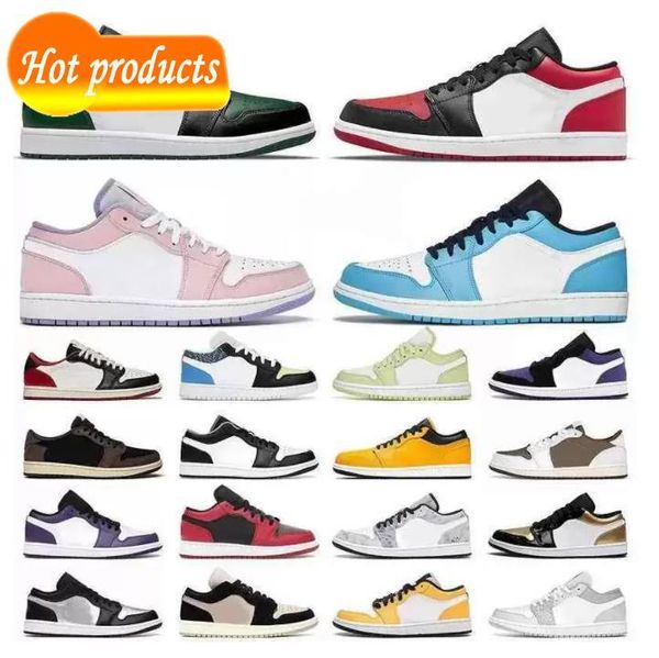 men women jumpman s low basketball shoes boy unc university blue court purple triple chicago mens outdoor sport trainers sneakers..11, Black
men women jumpman s low basketball shoes boy unc university blue court purple triple chicago mens outdoor sport trainers sneakers..11, Black