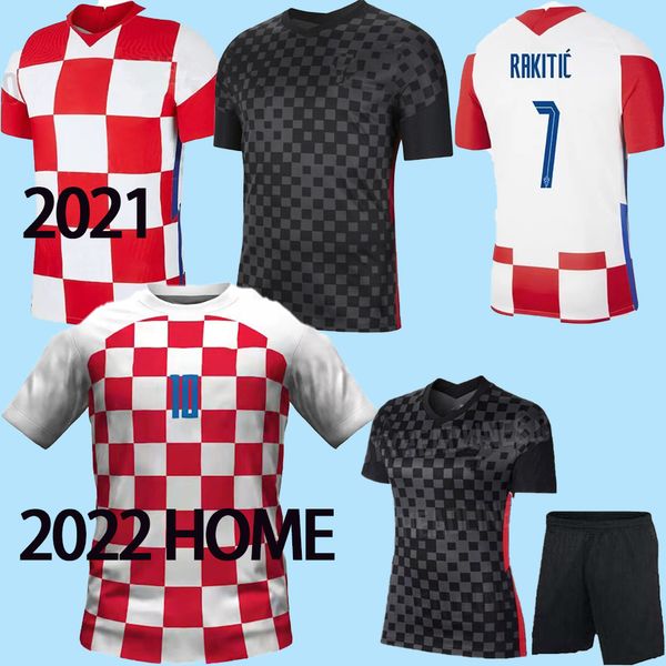 2022 2020 national team soccer jersey mandzukic modric rakitic perisic home away 20/21 22 football men + kids kit shirt, Black;yellow
2022 2020 national team soccer jersey mandzukic modric rakitic perisic home away 20/21 22 football men + kids kit shirt, Black;yellow