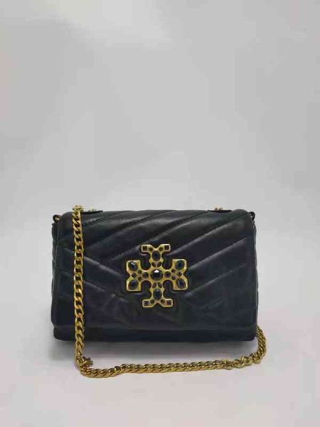 tb new women's kira flip chain rhombic lattice with mini pattern single shoulder oblique small square bag luxury designer
tb new women's kira flip chain rhombic lattice with mini pattern single shoulder oblique small square bag luxury designer