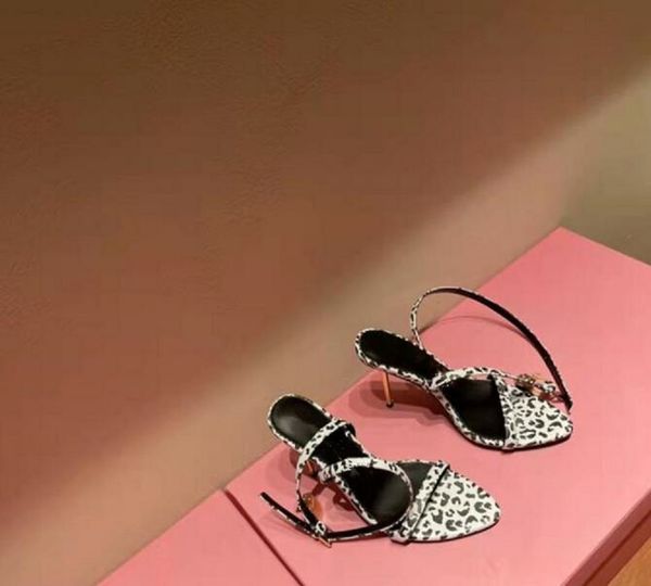 luxury fashion lady dress shoes sandals padlock pointy naked sandal elegant women pumps wedding party ladies summer pointed toes graffiti hi, Black
luxury fashion lady dress shoes sandals padlock pointy naked sandal elegant women pumps wedding party ladies summer pointed toes graffiti hi, Black