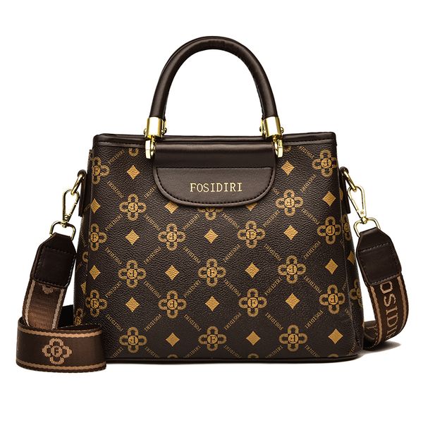 luxury shoppingbag women wild messenger bags designer brand plaid shoulder bag female ladies totes fashion simple style handbags
luxury shoppingbag women wild messenger bags designer brand plaid shoulder bag female ladies totes fashion simple style handbags