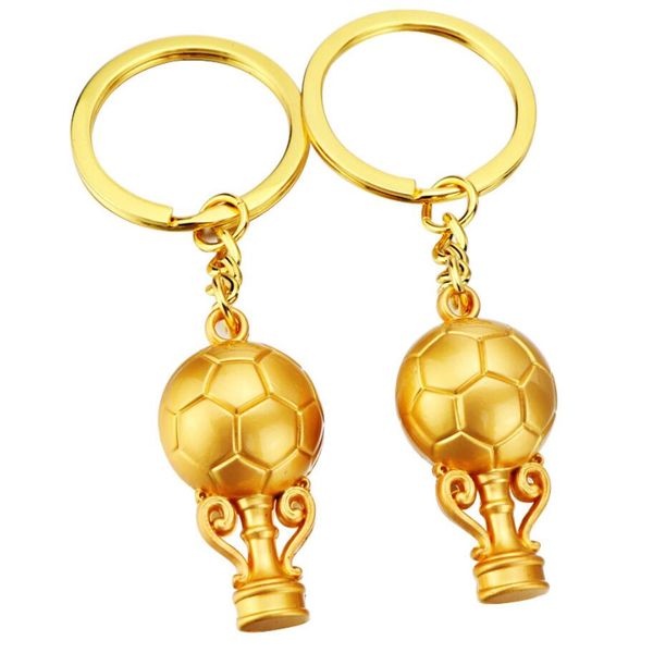 2022 qatar world cup football souvenirs keychains hercules cup keychain backpack accessories special gifts decoration 5 styles, Silver
2022 qatar world cup football souvenirs keychains hercules cup keychain backpack accessories special gifts decoration 5 styles, Silver