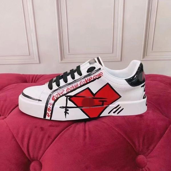 new arrival casual shoes white black red fashion mens women leather breathable shoes open low sports sneake valentinoe''valentinoi, Red;white
new arrival casual shoes white black red fashion mens women leather breathable shoes open low sports sneake valentinoe''valentinoi, Red;white