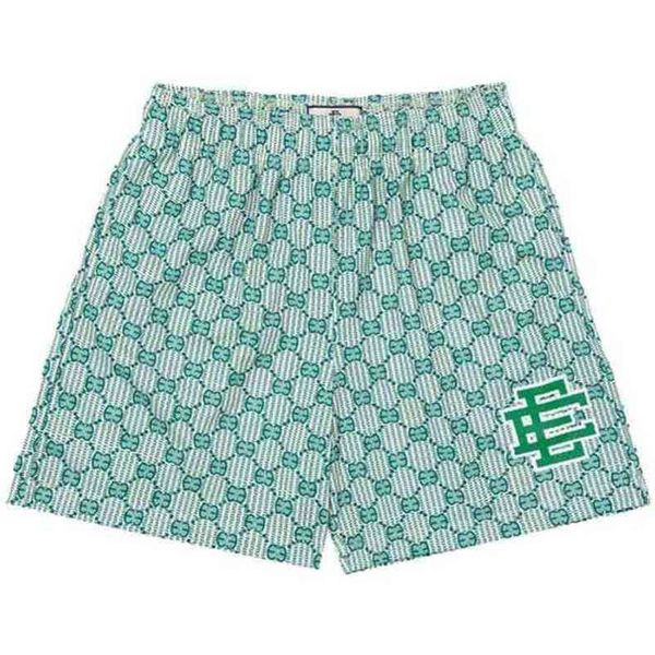 fashion luxury men's brand eric emanuel shorts ee summer basic short designers newyork city skyline loose fitness beach breathable wome, White;black
fashion luxury men's brand eric emanuel shorts ee summer basic short designers newyork city skyline loose fitness beach breathable wome, White;black