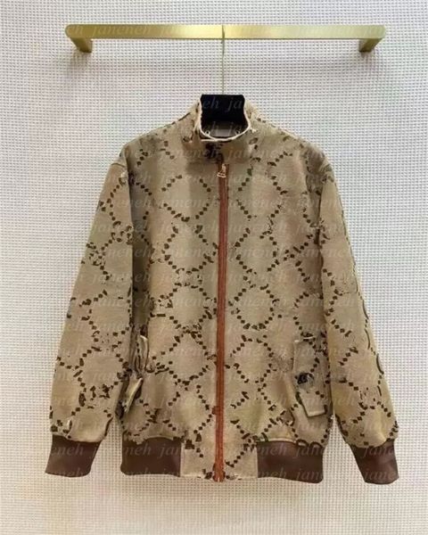 men's short coat spring and autumn sweater cardigan jacket blazer jacket overcoat, Black;brown
men's short coat spring and autumn sweater cardigan jacket blazer jacket overcoat, Black;brown
