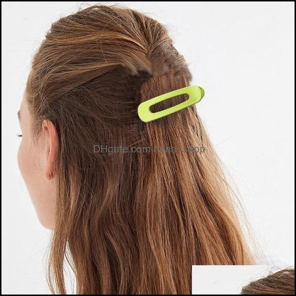 hair clips barrettes jewelry women large green series ellipse side clip hollow out plastic yellow ponyta dh3e1, Golden;silver
hair clips barrettes jewelry women large green series ellipse side clip hollow out plastic yellow ponyta dh3e1, Golden;silver